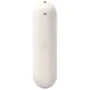 Google TV Streamer (4K) 32GB with Voice Remote – Porcelain – Product view 6
