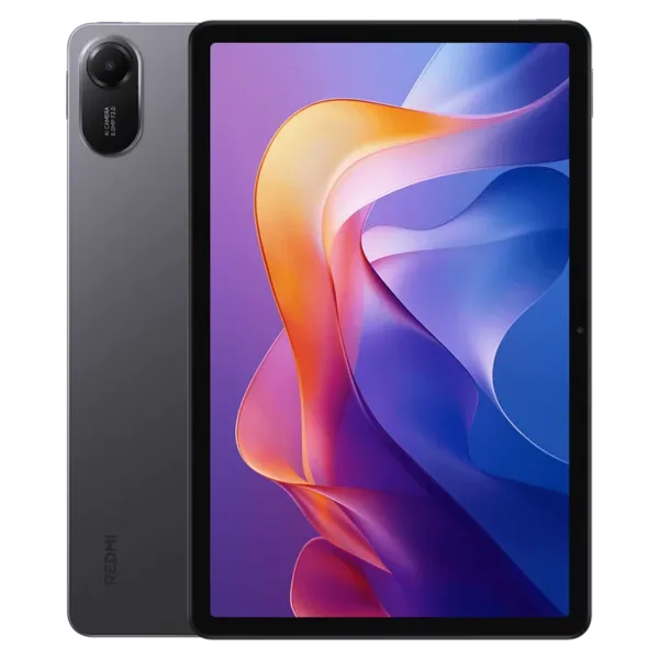 Redmi Pad 2 11-inch Wi-Fi (8GB RAM + 256GB) with Cover – product view