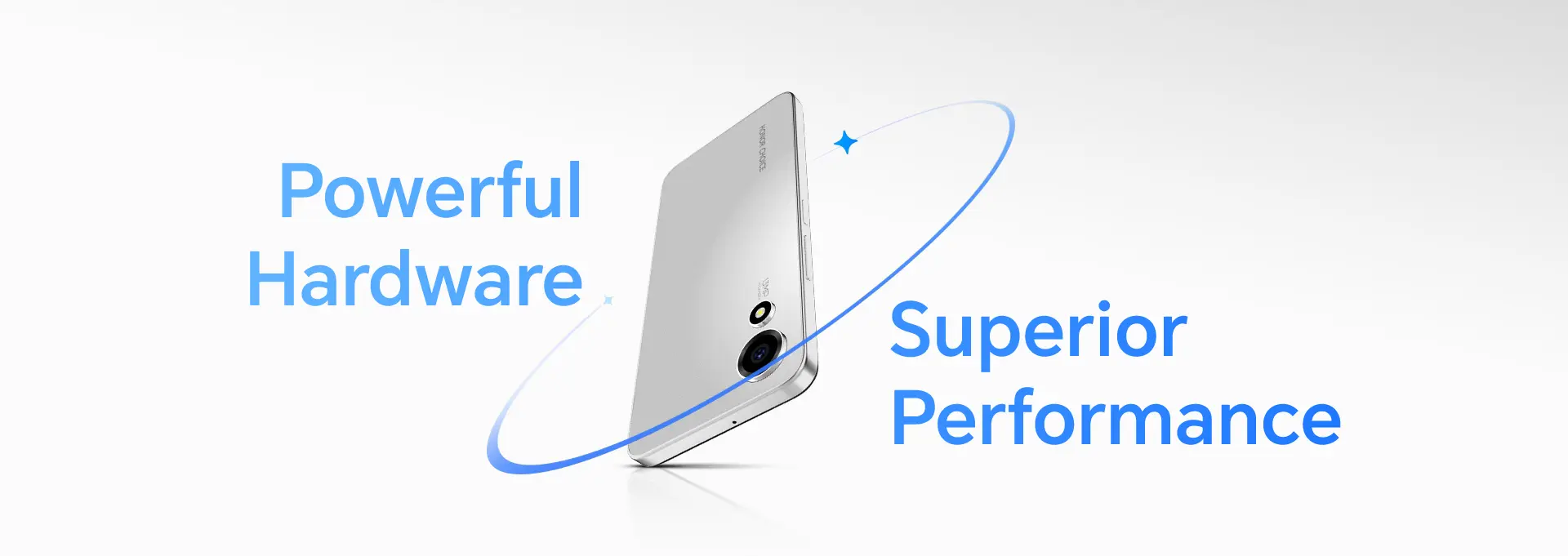 HONOR CHOICE T10 product features – image 12