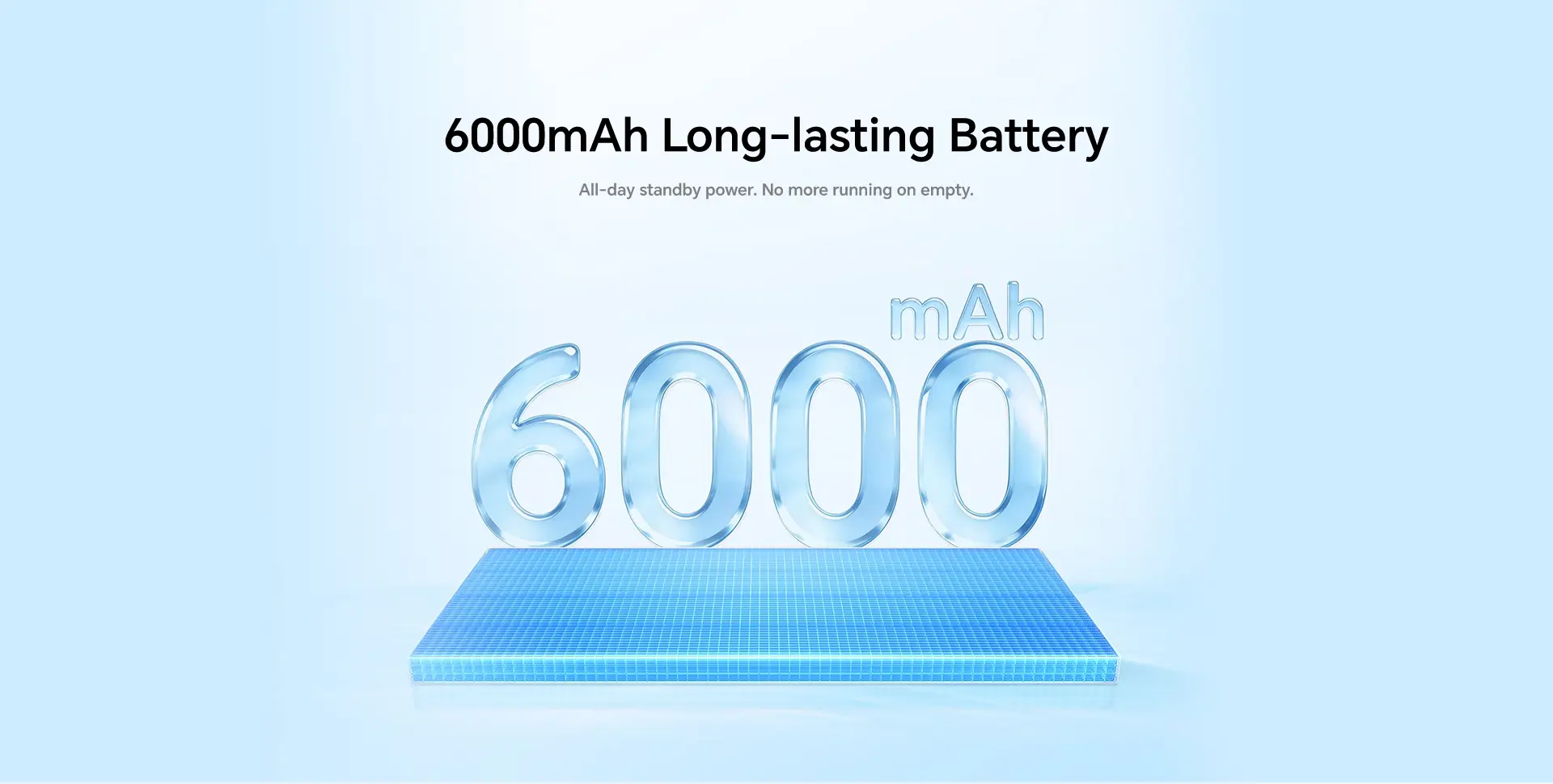 HONOR Play20A 4GB/128GB — product feature image 6