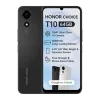 HONOR CHOICE T10 4GB/64GB — HONORCHOICET10Black | هونر CHOICE T10 4GB/64GB — صورة المنتج