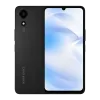 HONOR CHOICE T10 4GB/64GB — HONORCHOICET10Black2 | هونر CHOICE T10 4GB/64GB — صورة المنتج