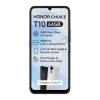 HONOR CHOICE T10 4GB/64GB — HONORCHOICET10Black3 | هونر CHOICE T10 4GB/64GB — صورة المنتج
