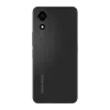 HONOR CHOICE T10 4GB/64GB — HONORCHOICET10Black4 | هونر CHOICE T10 4GB/64GB — صورة المنتج