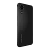 HONOR CHOICE T10 4GB/64GB — HONORCHOICET10Black5 | هونر CHOICE T10 4GB/64GB — صورة المنتج