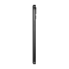 HONOR CHOICE T10 4GB/64GB — HONORCHOICET10Black6 | هونر CHOICE T10 4GB/64GB — صورة المنتج