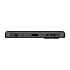 HONOR CHOICE T10 4GB/64GB — HONORCHOICET10Black7 | هونر CHOICE T10 4GB/64GB — صورة المنتج