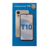 HONOR CHOICE T10 4GB/64GB — HONORCHOICET10Box | هونر CHOICE T10 4GB/64GB — صورة المنتج
