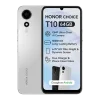 HONOR CHOICE T10 4GB/64GB — HONORCHOICET10Silver | هونر CHOICE T10 4GB/64GB — صورة المنتج