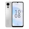 HONOR CHOICE T10 4GB/64GB — HONORCHOICET10Silver2 | هونر CHOICE T10 4GB/64GB — صورة المنتج