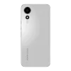 HONOR CHOICE T10 4GB/64GB — HONORCHOICET10Silver3 | هونر CHOICE T10 4GB/64GB — صورة المنتج