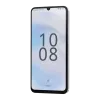 HONOR CHOICE T10 4GB/64GB — HONORCHOICET10Silver4 | هونر CHOICE T10 4GB/64GB — صورة المنتج