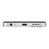 HONOR CHOICE T10 4GB/64GB — HONORCHOICET10Silver5 | هونر CHOICE T10 4GB/64GB — صورة المنتج