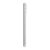 HONOR CHOICE T10 4GB/64GB — HONORCHOICET10Silver6 | هونر CHOICE T10 4GB/64GB — صورة المنتج