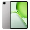 هونر Pad X9b Max واي فاي 13 بوصة بذاكرة 4 جيجابايت وسعة 128 جيجابايت – رمادي YAG-W09 – صورة المنتج