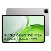 هونر Pad X9b Max واي فاي 13 بوصة بذاكرة 4 جيجابايت وسعة 128 جيجابايت – رمادي YAG-W09 – صورة المنتج