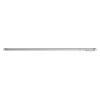هونر Pad X9b Max واي فاي 13 بوصة بذاكرة 4 جيجابايت وسعة 128 جيجابايت – رمادي YAG-W09 – صورة المنتج