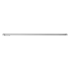 هونر Pad X9b Max واي فاي 13 بوصة بذاكرة 4 جيجابايت وسعة 128 جيجابايت – رمادي YAG-W09 – صورة المنتج