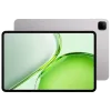 هونر Pad X9b Max واي فاي 13 بوصة بذاكرة 4 جيجابايت وسعة 128 جيجابايت – رمادي YAG-W09 – صورة المنتج