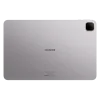 هونر Pad X9b Max واي فاي 13 بوصة بذاكرة 4 جيجابايت وسعة 128 جيجابايت – رمادي YAG-W09 – صورة المنتج