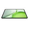 هونر Pad X9b Max واي فاي 13 بوصة بذاكرة 4 جيجابايت وسعة 128 جيجابايت – رمادي YAG-W09 – صورة المنتج