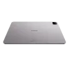 هونر Pad X9b Max واي فاي 13 بوصة بذاكرة 4 جيجابايت وسعة 128 جيجابايت – رمادي YAG-W09 – صورة المنتج