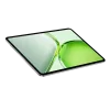 هونر Pad X9b Max واي فاي 13 بوصة بذاكرة 4 جيجابايت وسعة 128 جيجابايت – رمادي YAG-W09 – صورة المنتج