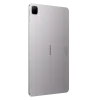 هونر Pad X9b Max واي فاي 13 بوصة بذاكرة 4 جيجابايت وسعة 128 جيجابايت – رمادي YAG-W09 – صورة المنتج