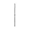 هونر Pad X9b Max واي فاي 13 بوصة بذاكرة 4 جيجابايت وسعة 128 جيجابايت – رمادي YAG-W09 – صورة المنتج