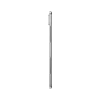 هونر Pad X9b Max واي فاي 13 بوصة بذاكرة 4 جيجابايت وسعة 128 جيجابايت – رمادي YAG-W09 – صورة المنتج