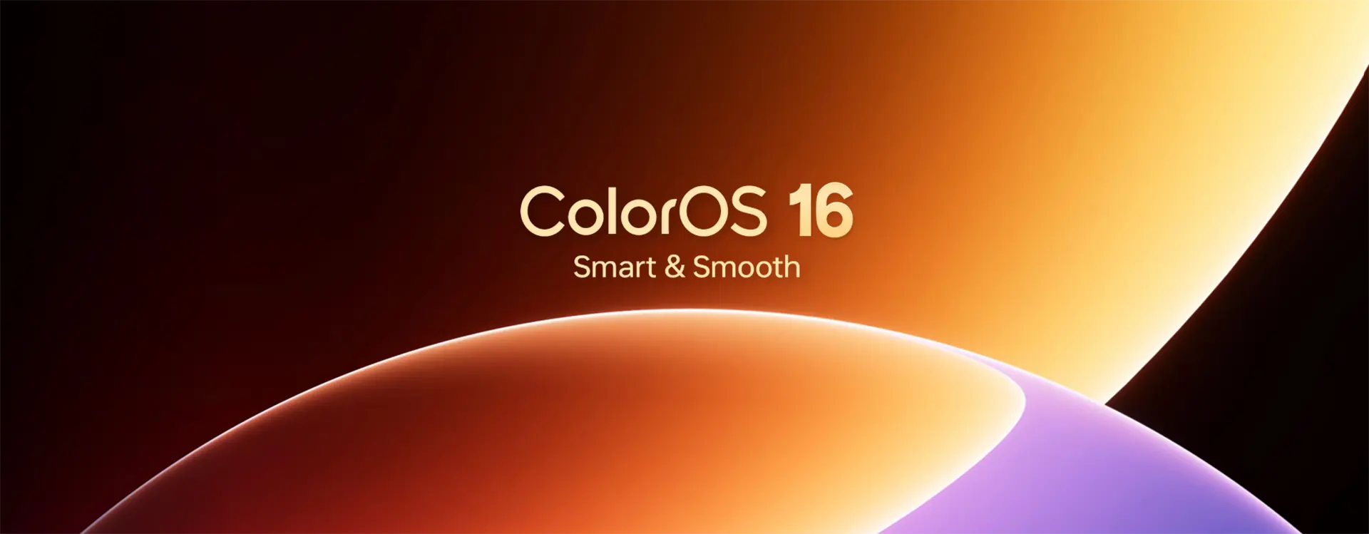 OPPO A7 Pro 5G 6GB/256GB — product feature image 19