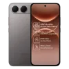 OPPO A7Pro5G Shine Titanium