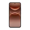 OPPO A7Pro5G Shine Titanium — view 2