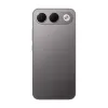 OPPO A7Pro5G Shine Titanium — view 3