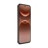 OPPO A7Pro5G Shine Titanium — view 4