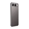 OPPO A7Pro5G Shine Titanium — view 5