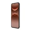 OPPO A7Pro5G Shine Titanium — view 6