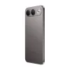 OPPO A7Pro5G Shine Titanium — view 7