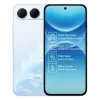 OPPO A7Pro5G Surfing Blue