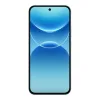 OPPO A7Pro5G Surfing Blue — view 2