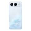 OPPO A7Pro5G Surfing Blue — view 3