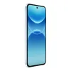 OPPO A7Pro5G Surfing Blue — view 4