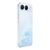 OPPO A7Pro5G Surfing Blue — view 5