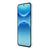 OPPO A7Pro5G Surfing Blue — view 6