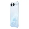 OPPO A7Pro5G Surfing Blue — view 7