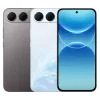 OPPO A7Pro5Gallcolors