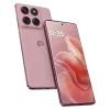 موتورولا Edge 60 Fusion 5G بذاكرة 12 جيجابايت وسعة 256 جيجابايت – صورة المنتج