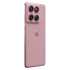 موتورولا Edge 60 Fusion 5G بذاكرة 12 جيجابايت وسعة 256 جيجابايت – صورة المنتج