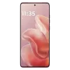 موتورولا Edge 60 Fusion 5G بذاكرة 12 جيجابايت وسعة 256 جيجابايت – صورة المنتج