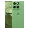 موتورولا Edge 60 5G بذاكرة 12 جيجابايت وسعة 512 جيجابايت – صورة المنتج
